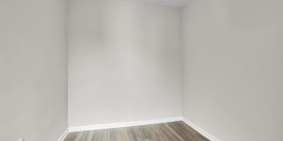1918 DURFOR Street Gallery 22