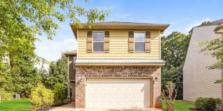 321 Concord Terrace Gallery 1