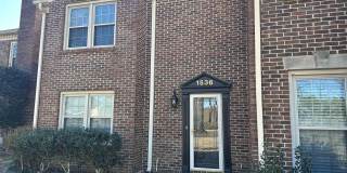 1536 Four Mile Post Road Gallery 2