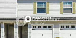 8263 Rigel Road Gallery 1