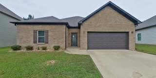 11524 Crimson Ridge Road Gallery 1