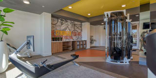 Lucent Scottsdale Gallery 26