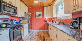 23 Old Canoe Place Road Gallery 8