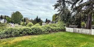 2512 Crystal Springs Rd W #4 Gallery 21