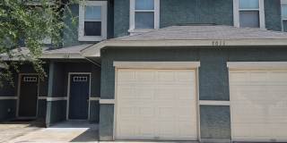7011 Micayla Cove #102, San Antonio, TX. 782442 Gallery 1