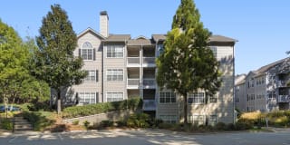 Park Summit Gallery 22