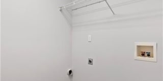 317 Shasta Lane Gallery 31