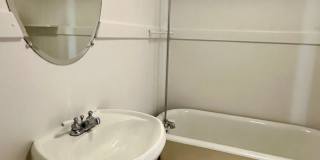 Aloha Apartments Gallery 22