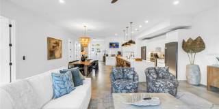 2065 GOLDENROD STREET Gallery 26