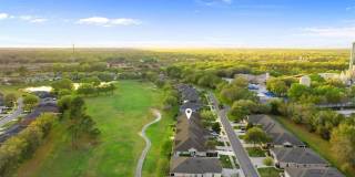 26922 White Plains Way Gallery 39