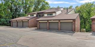 2008 Jeanette Lane unit: F Gallery 1