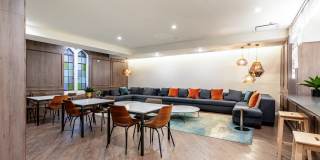 Park Heights by the Lake Apartments Gallery 67