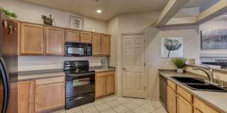 11500 E COCHISE Drive Gallery 17