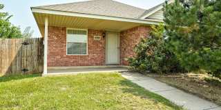 Great 3 Bed/2 bath home near Tinker AFB Gallery 1