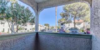 2712 Sunfish Drive Gallery 21