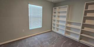 8557 TRIUMPH CIRCLE Gallery 12