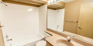 Graymayre Crossing Gallery 42