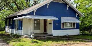 818 N Madison Ave Gallery 1