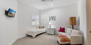 10418 Orchid Reserve Drive Gallery 28