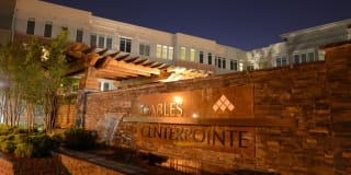 Gables Centerpointe Gallery 17