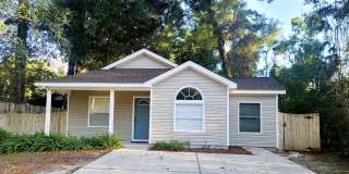 43 Comanche Trail Gallery 1