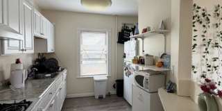 85 Grandview Gallery 5