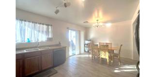 4778 S Chilean Loop Gallery 6