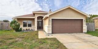 1125 Fallow Lane Gallery 1