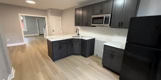 5514 Crowson Street Gallery 1