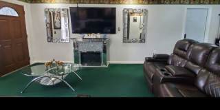 1709 Hartley Road Gallery 2