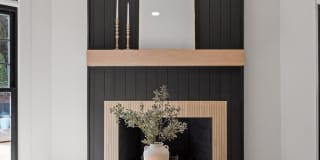 1103 Centennial Drive Gallery 51