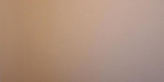 2318 Medina Avenue Gallery 5