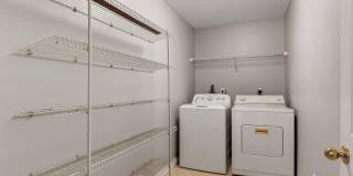 4066 SW Canrady Street Gallery 21