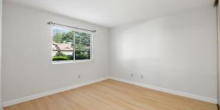 1446 Chateau Cmn unit: 104 Gallery 13