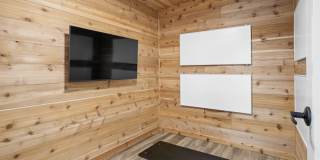 Alta City Side Gallery 21