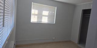 428 Malverne Road unit: 3 Gallery 5