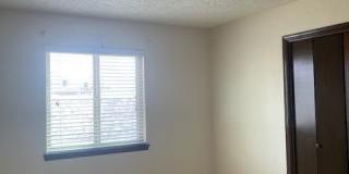 7121 GRAN VIDA Drive Gallery 36