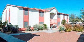 Mission Vista Gallery 18