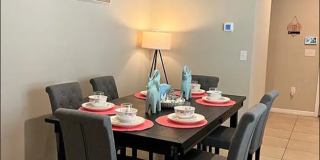 5969 Briar Rose Way 5969 Briar Rose Way Gallery 4