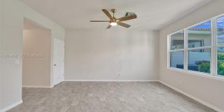 4764 Eucalyptus Dr Gallery 12