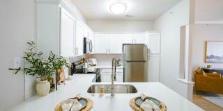 Devonshire Apartments Gallery 24