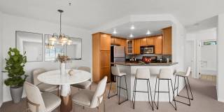 12560 Carmel Creek Rd Gallery 3