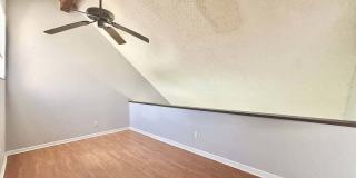 5143 Puritan Circle - 1 Gallery 22