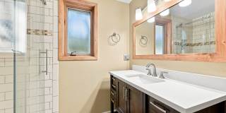 28248 Harebell Lane Gallery 14