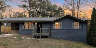 3390 Creek Valley Drive SE Gallery 1