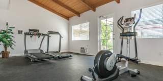 Casa Tierra Apartments Gallery 17
