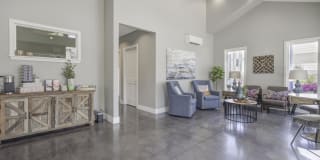 Majestic Bay Gallery 5
