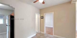965 Bay Dr Gallery 22
