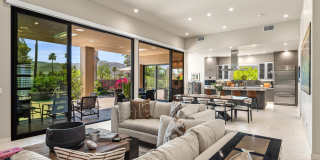 70790 Ironwood Drive Gallery 13