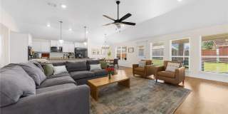 209 Slippery Elm Drive Gallery 3